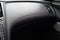2023 INFINITI Q50 Red Sport 400