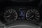 2023 INFINITI Q50 Red Sport 400