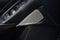 2023 INFINITI Q50 Red Sport 400 Certified Pre Owned!