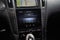 2023 INFINITI Q50 Red Sport 400 Certified Pre Owned!