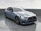 2022 INFINITI Q50 Red Sport 400
