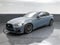 2022 INFINITI Q50 Red Sport 400