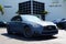 2024 INFINITI Q50 Red Sport 400 CERTIFIED PREOWNED!!!