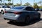 2024 INFINITI Q50 Red Sport 400 CERTIFIED PREOWNED!!!