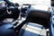 2024 INFINITI Q50 Red Sport 400 CERTIFIED PREOWNED!!!