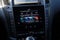 2024 INFINITI Q50 Red Sport 400 CERTIFIED PREOWNED!!!