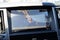 2024 INFINITI Q50 Red Sport 400 CERTIFIED PREOWNED!!!