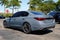 2024 INFINITI Q50 Red Sport 400 CERTIFIED PREOWNED!!!