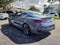 2022 INFINITI Q60 Red Sport 400