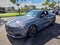 2022 INFINITI Q60 Red Sport 400