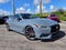 2022 INFINITI Q60 Red Sport 400