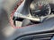 2022 INFINITI Q60 Red Sport 400