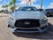2022 INFINITI Q60 Red Sport 400