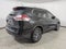 2016 Nissan Rogue FWD 4dr SL
