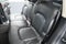 2018 Nissan Armada SV