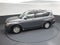 2018 Nissan Armada SV