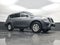 2018 Nissan Armada SV