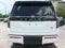 2025 Nissan Armada SL