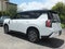 2025 Nissan Armada SL
