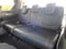 2025 Nissan Armada SL