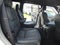 2025 Nissan Armada SL