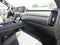 2025 Nissan Armada SL