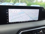 2025 Nissan Armada SL