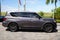 2023 INFINITI QX80 Premium Select CERTIFIED PREOWNED!!!