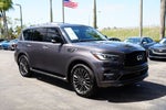 2023 INFINITI QX80 Premium Select CERTIFIED PREOWNED!!!