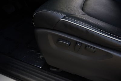 2023 INFINITI QX80 Premium Select CERTIFIED PREOWNED!!!