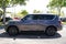 2023 INFINITI QX80 Premium Select CERTIFIED PREOWNED!!!