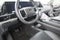 2025 INFINITI QX80 PURE