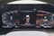 2025 INFINITI QX80 PURE