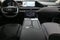 2025 INFINITI QX80 PURE