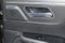 2025 INFINITI QX80 PURE