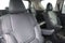 2025 INFINITI QX80 PURE