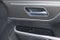 2025 INFINITI QX80 PURE