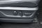 2025 INFINITI QX80 PURE