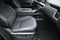 2025 INFINITI QX80 PURE