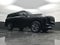 2025 INFINITI QX80 PURE
