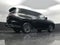 2025 INFINITI QX80 PURE