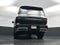 2025 INFINITI QX80 PURE