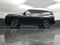 2025 INFINITI QX80 PURE