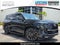 2025 INFINITI QX80 AUTOGRAPH CERTIFIED PREOWNED!