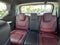 2025 INFINITI QX80 AUTOGRAPH CERTIFIED PREOWNED!