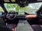2025 INFINITI QX80 AUTOGRAPH CERTIFIED PREOWNED!