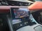 2025 INFINITI QX80 AUTOGRAPH CERTIFIED PREOWNED!