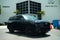 2025 INFINITI QX80 AUTOGRAPH CERTIFIED PREOWNED!