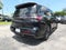 2025 INFINITI QX80 AUTOGRAPH CERTIFIED PREOWNED!