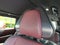 2025 INFINITI QX80 AUTOGRAPH CERTIFIED PREOWNED!